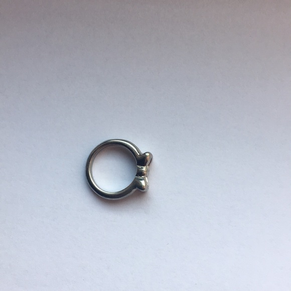 Forever21 ring - Picture 2 of 2